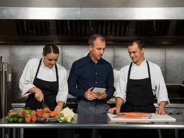 mutfak-havalandirmasi